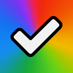 BeBusy app icon